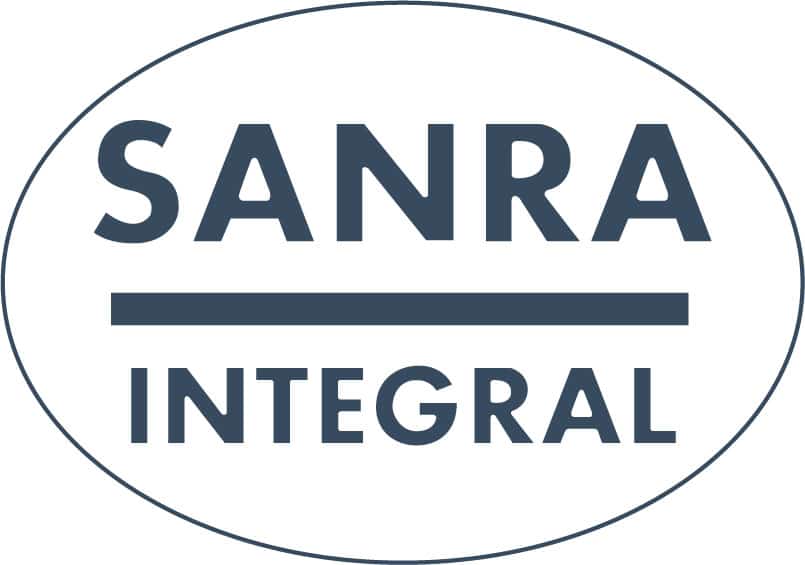 Sanra Integral